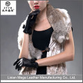 China supplier Gloves Leather For Winter